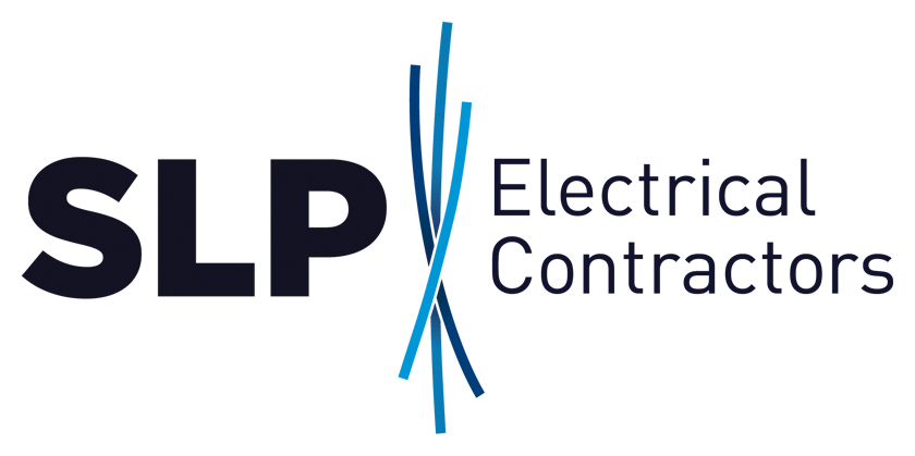 SLP Electrical Contractors