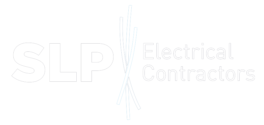 SLP Electrical Contractors